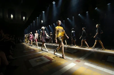 Look 54